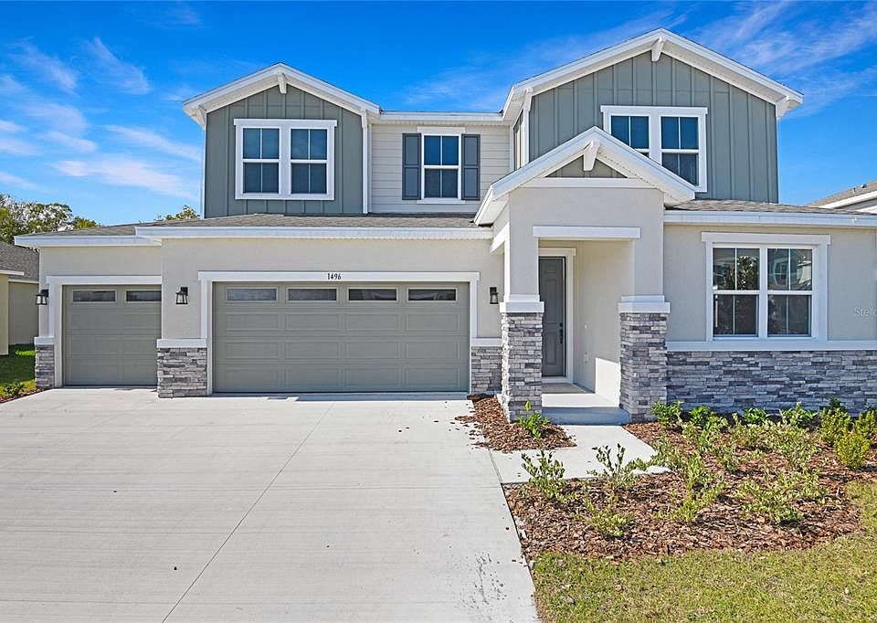1st image of 1496 AUGUST GRAY DRIVE