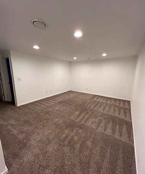 1625 10th Ave E #101-1 — Photo 15