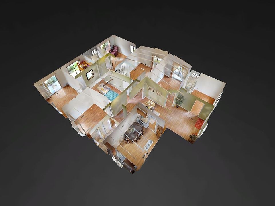1st image of 1853 Royal Ave
