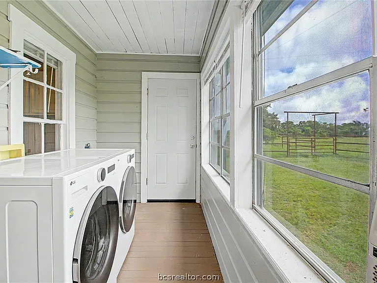 10612 County Road 162 — Photo 14