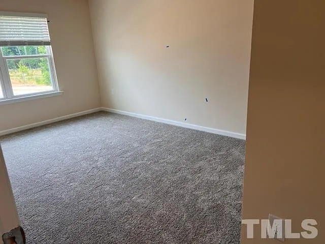 5716 Preveza Pl — Photo 9