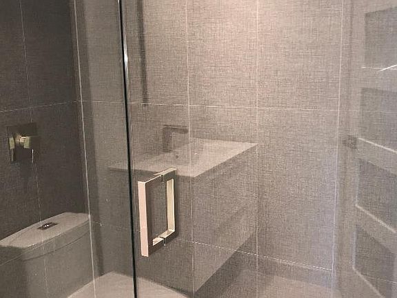4th image of 801 NE 28th St APT 201