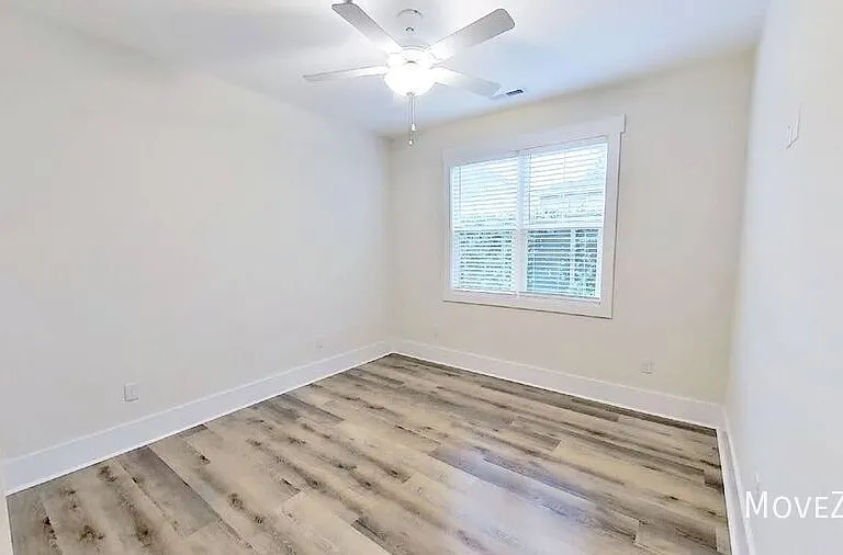 6504 Oak Canopy Dr — Photo 31