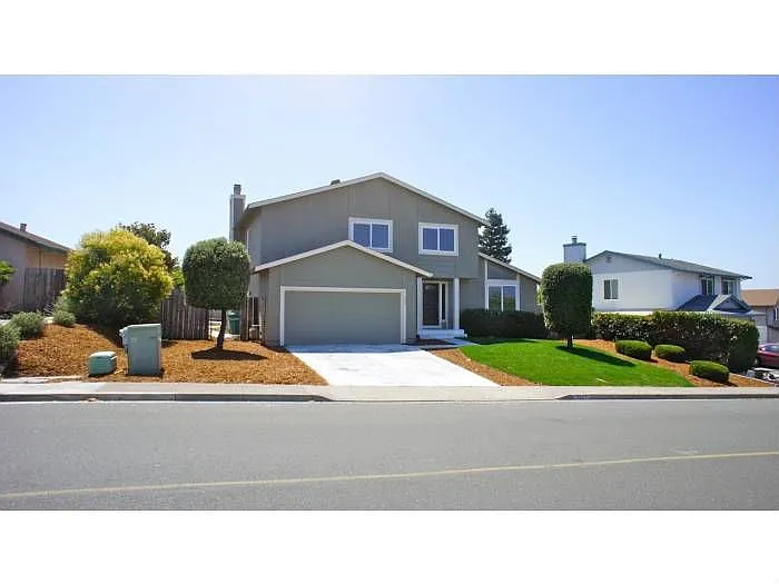 334 Violet Rd photo 1