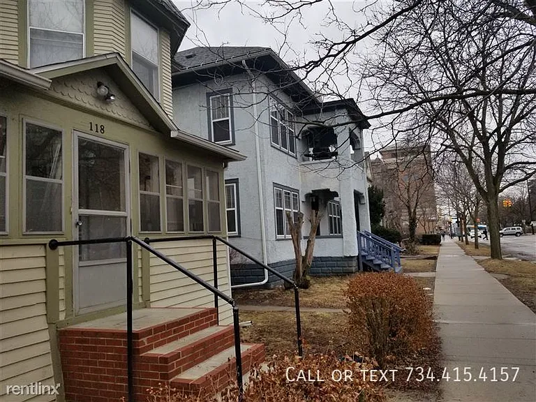 118 N State St — Photo 6