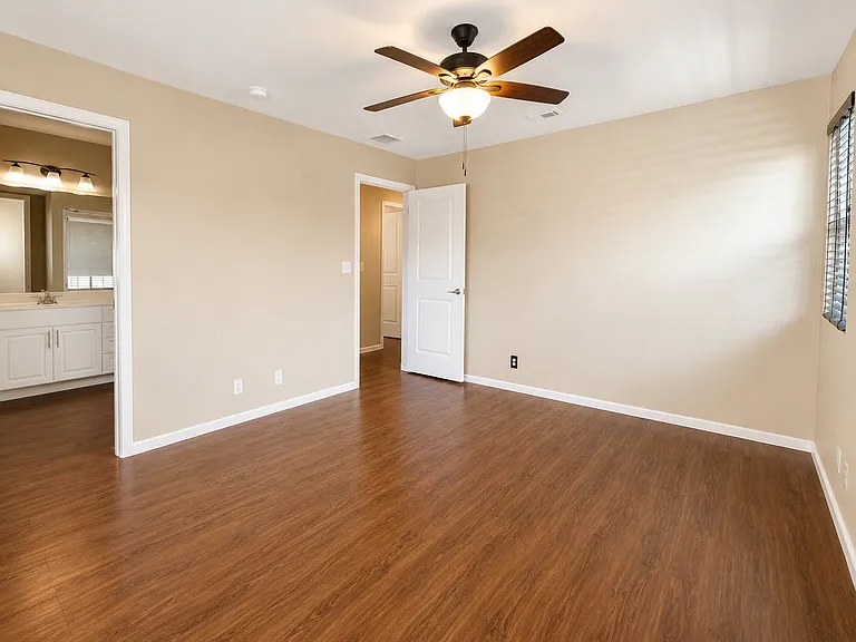 91-1001 Keaunui Dr #92 — Photo 8
