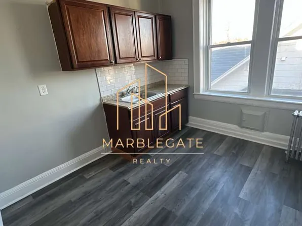 61 Headley Ter, Irvington, NJ