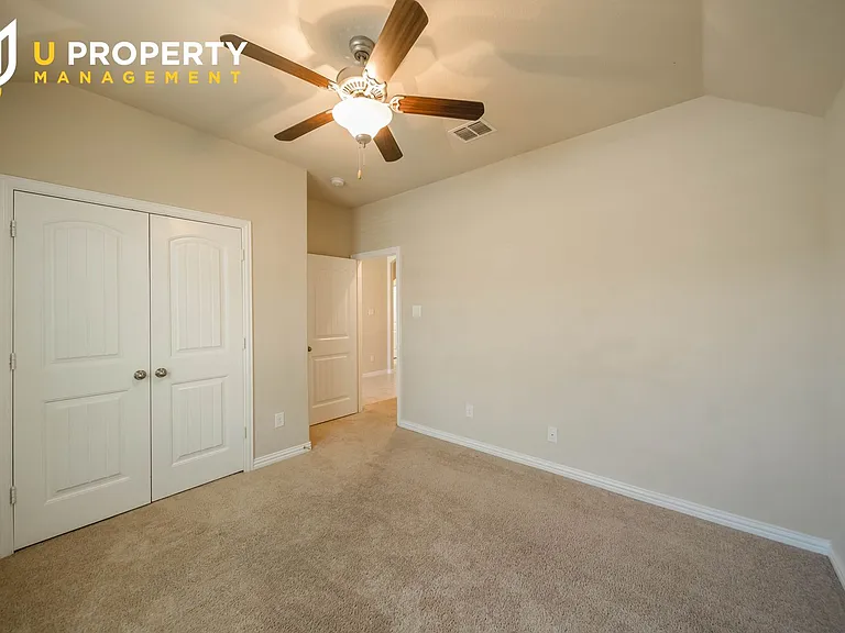 16704 Spence Park Ln — Photo 5