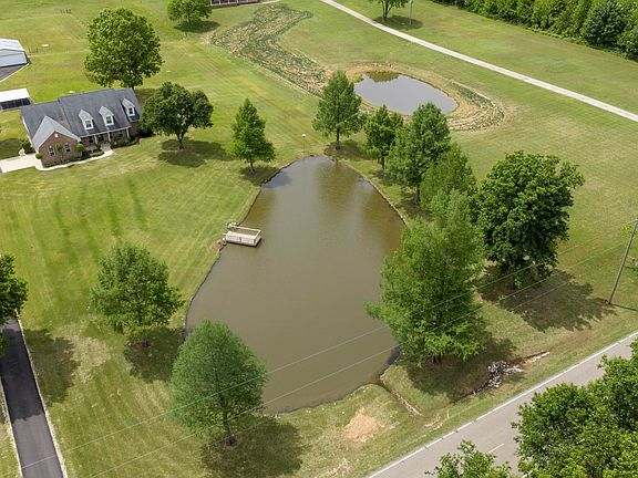 3rd image of 10445 Moose Rd