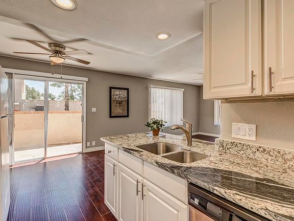 3rd image of 17034 E Calle Del Oro APT A