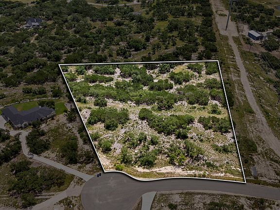 2nd image of 831 Lovett Ridge Rd LOT 10