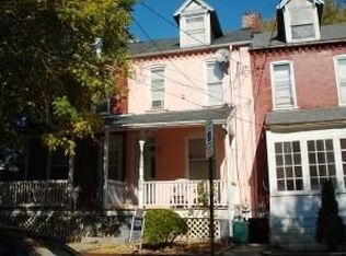 559 Pershing Ave, Lancaster, PA 17602