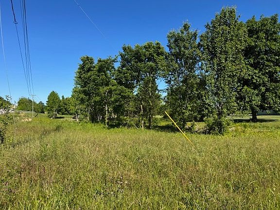 3rd image of 7470 Deer Ridge Rd