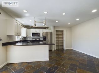 104 Michael Grove Ave, Bozeman, MT 59718