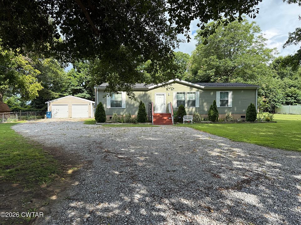 1st image of 1725 Sunkist Beach Rd