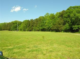 275 Jake Tucker Rd, Midland, NC 28107