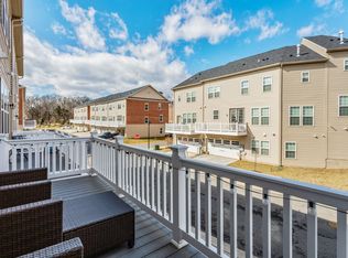 16004 Madison Ridge Pl, Gainesville, VA 20155