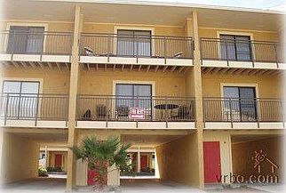 Covered Parking, This unit has Great Rental History!