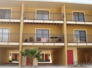 11 Driftwood Rd UNIT 5, Miramar Beach, FL 32550