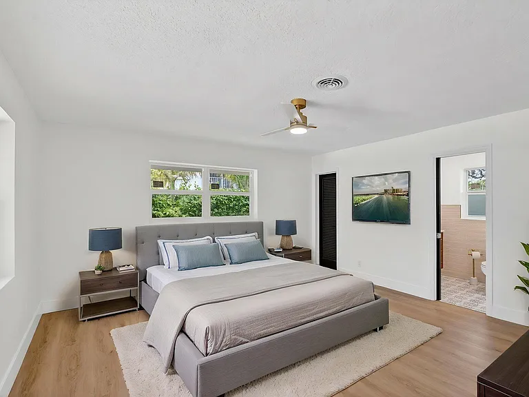1221 Singer Dr — Photo 20