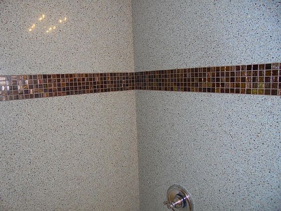 5th image of 509 W Sereno Dr