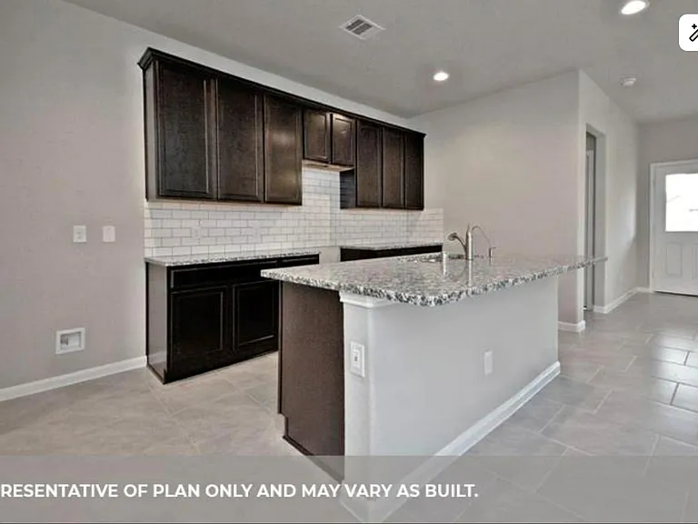14523 Rain Tree Dr — Photo 6