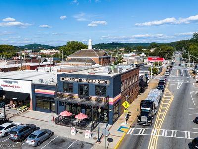 107 Landsdowne Way, Cartersville, GA, 30120