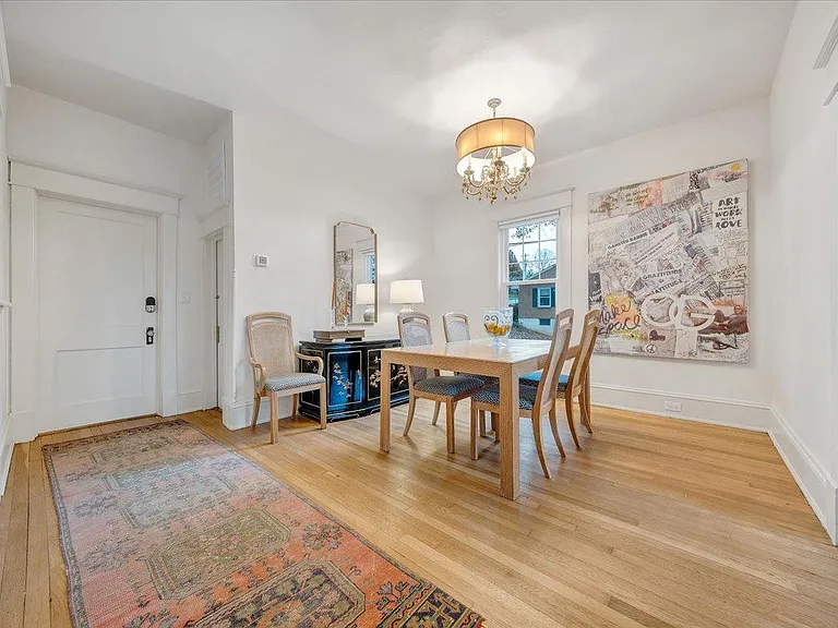 935 Wasena Ave SW #A — Photo 4