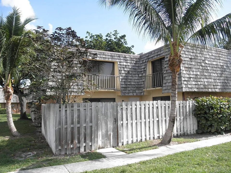 269 Arabian Rd