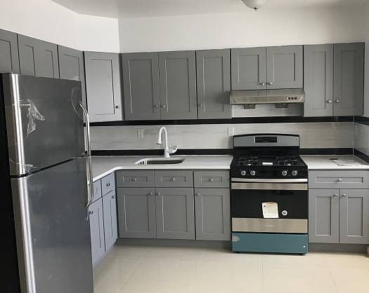 1st image of 2068 E 52nd St Floor 2