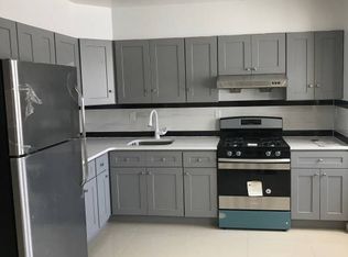 2068 E 52nd St FLOOR 2, Brooklyn, NY 11234