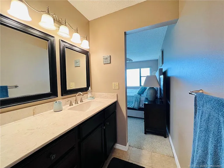 9400 S Ocean Dr #201B — Photo 42