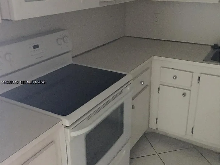1200 NE Miami Gardens Dr #315W — Photo 25