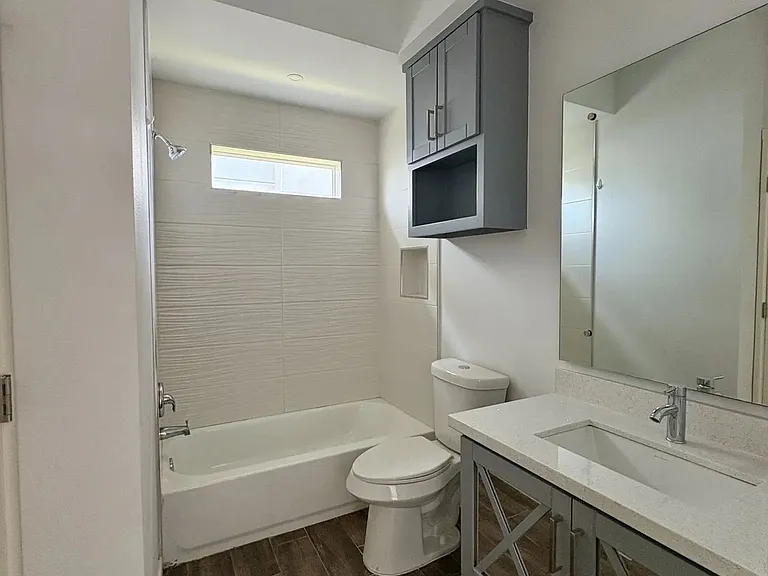 2610 Fern Ave — Photo 6
