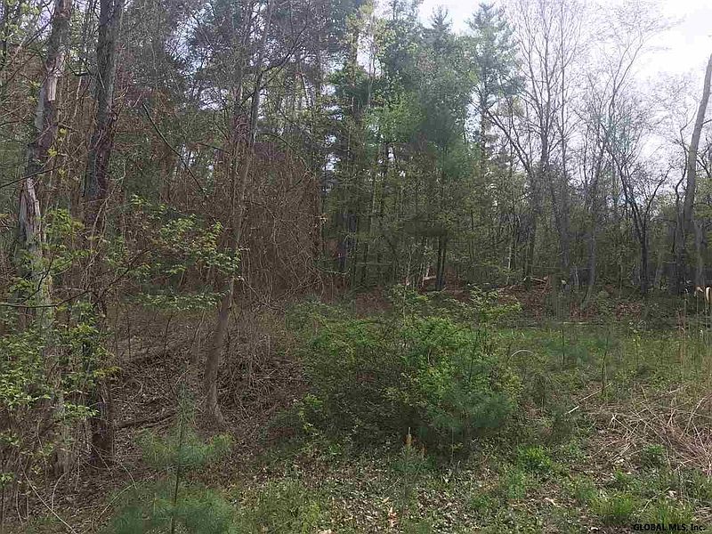3rd image of 0 RESERVOIR Road #Pittstown