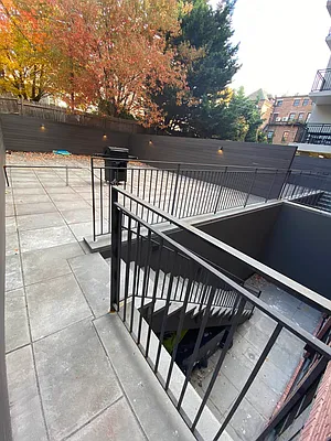 Rented by Madison Estates & Properties | media 54