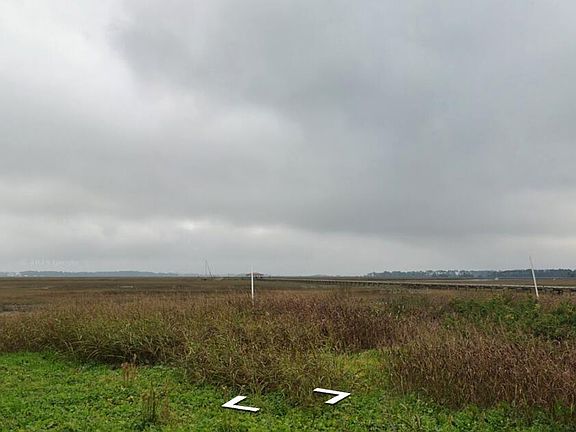3rd image of 1938 Sol Legare Rd