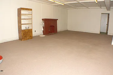 Sold by Fillmore