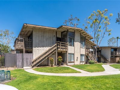 1150 S Meadow Ln APT 70, Colton, CA, 92324