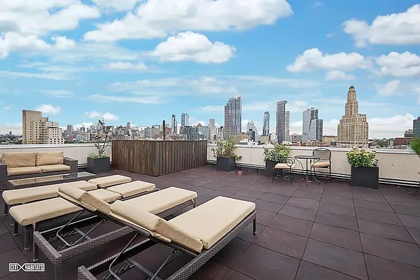 Rented by Citi Habitats | media 6