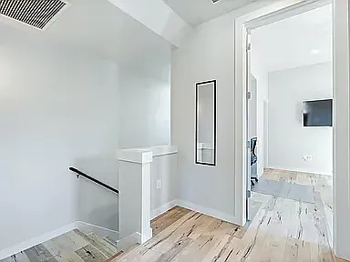 4314 Jinx Ave — Photo 32