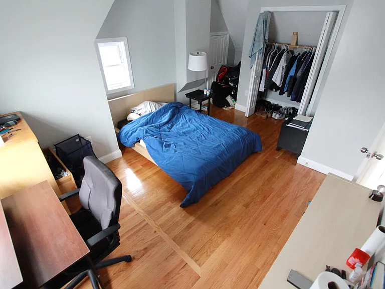 38 Seattle St #2 — Photo 6