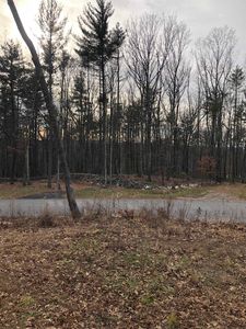 5 Whitetail Ridge #4A-23-13, Merrimack, NH, 03054