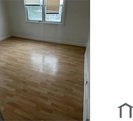 5456 Valley St — Photo 16