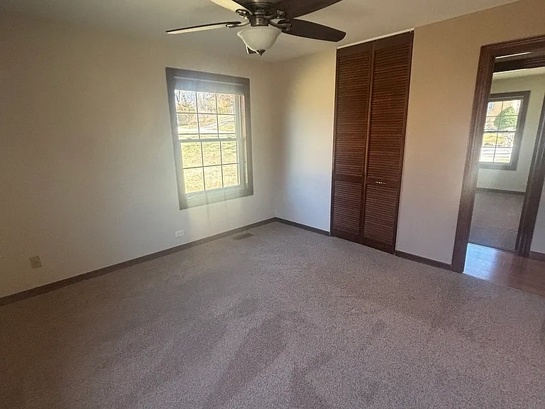 7718 Butternut Ct — Photo 7