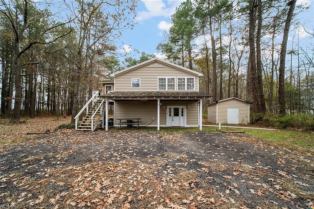 1142 Tulls Creek Rd, Moyock, NC 27958 Zillow