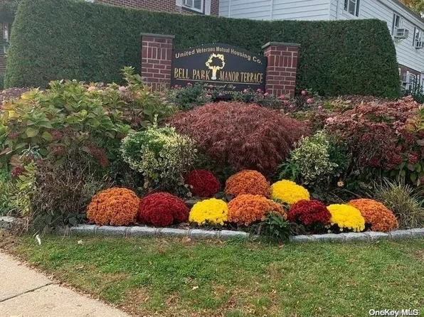 221-37 Manor Road #02, Queens Village, NY 11427