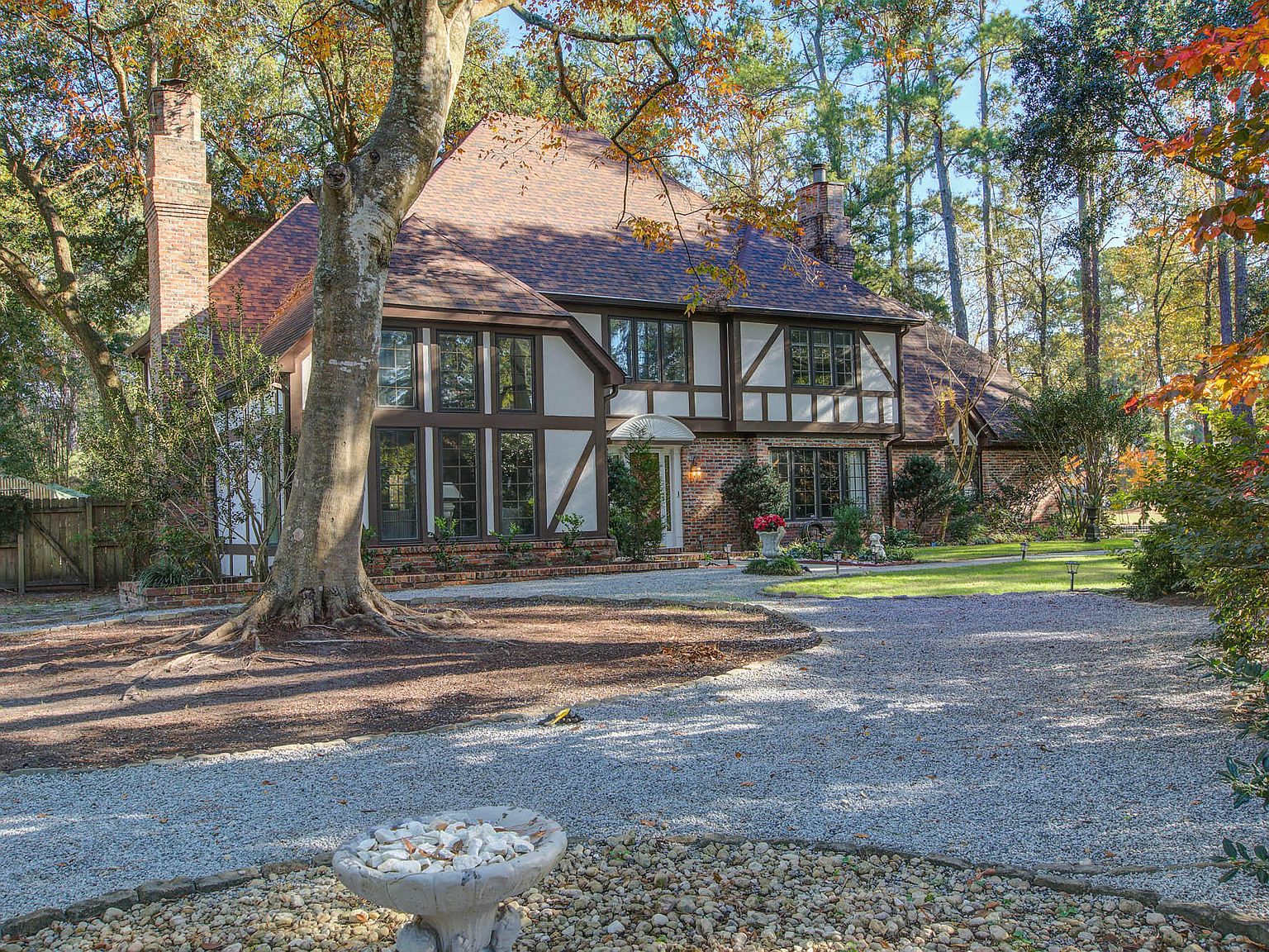 104 Legend Oaks Way, Summerville, SC 29485 Zillow