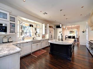 8357 N Via Linda, Scottsdale, AZ 85258