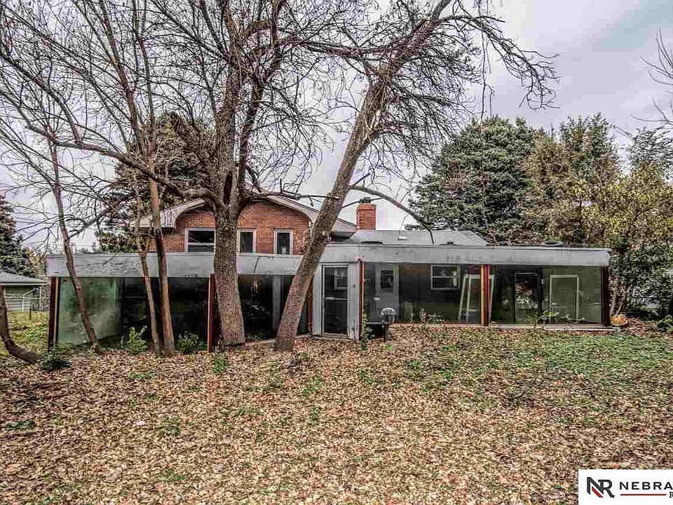 2nd image of 6347 Kansas Ave